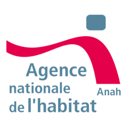 ANAH — Agence nationale de l'habitat