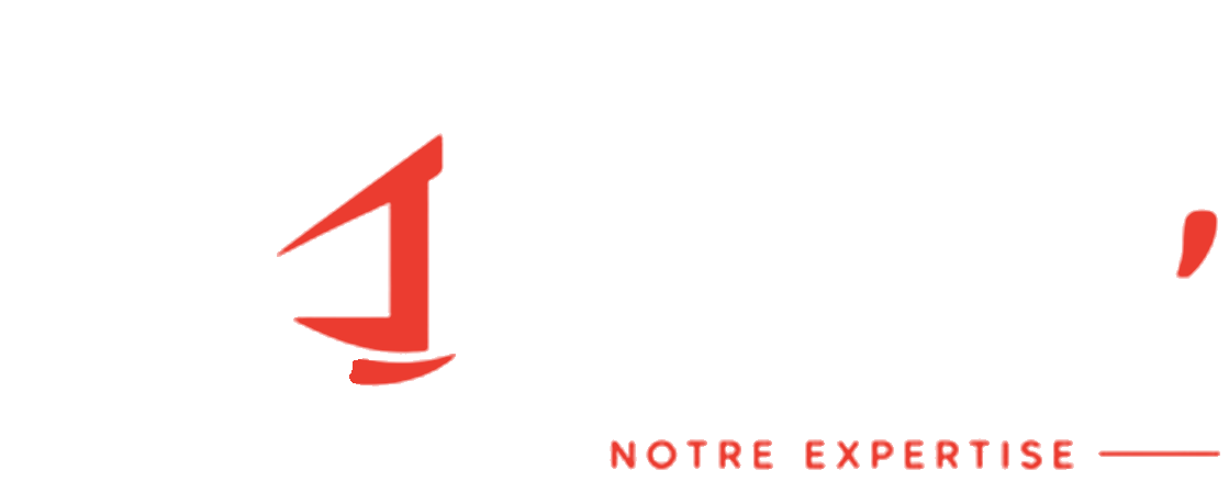 Mon Projet Rénov'