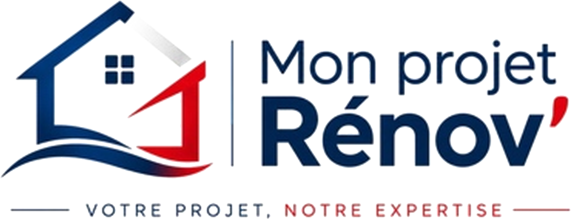 Mon Projet Rénov' — Votre projet, notre expertise