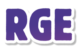Label RGE — Reconnu Garant de l'Environnement