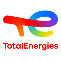 TotalEnergies — primes CEE